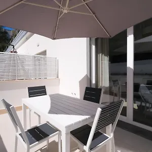 amas-loft-via-giulio-petroni.barihotels.org/