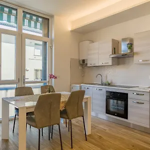 loano-perla-ligure.hotelitalianriviera.com/